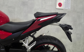HONDA CBR400R ABS 2020 NC56