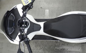 HONDA PCX 125 2023 JK05