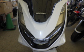 HONDA PCX125 2022 JK05