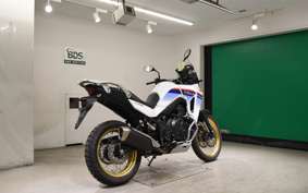 HONDA TRANSALP XL750 2025 RD16