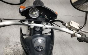 HONDA XR50 MOTARD AD14
