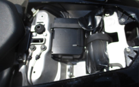 KAWASAKI NINJA 1000 2020 ZXT00W