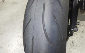 HONDA CBR1000RR GEN 3 2017 SC77