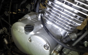 SUZUKI VANVAN 200 2026 NH42A