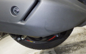 HONDA PCX 160 1999 KF47