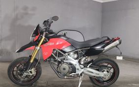 APRILIA DORSODURO 750 2010 SM