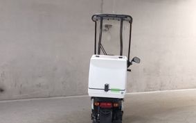 OTHER GEAR UA08J