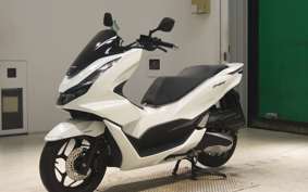 HONDA PCX 125 2020 JK05