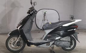 HONDA LEAD 110 JF19