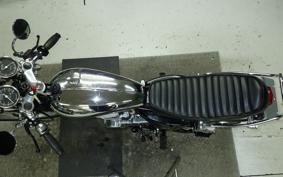 YAMAHA SR400 Gen.4 2015 RH03J