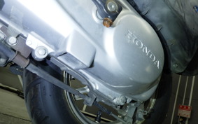 HONDA DIO Gen.6 AF68