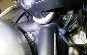 YAMAHA FZS1000 FAZER 2006