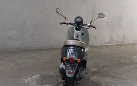 HONDA TODAY AF67