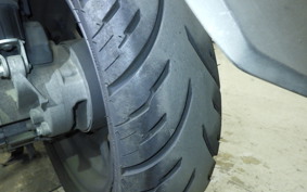 HONDA PCX 160 2018 KF47