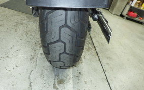 KAWASAKI ELIMINATOR 250 V 2011 VN250A