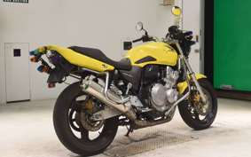 HONDA CB400SF VTEC K NC54