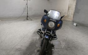 BMW R100RS 1980 ..
