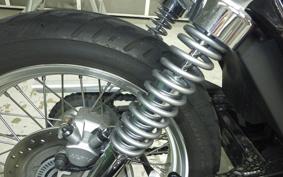 HONDA CB1100 EX ABS 2022 SC65