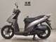 Фото Suzuki ADDRESS 110 2022 с японского аукциона
