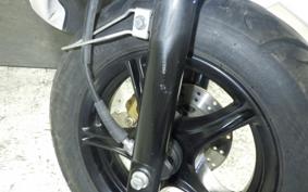 YAMAHA JOG ZR-4 SA56J