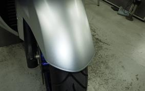 SUZUKI BURGMAN400 A 2024 DU11N