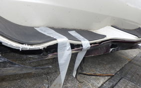 YAMAHA MAXAM 250 SG21J