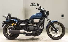 YAMAHA BOLT 950 RA 2021 VN09J