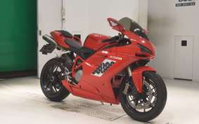 DUCATI 1098 2008