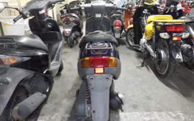 YAMAHA JOG APRIO 4JP