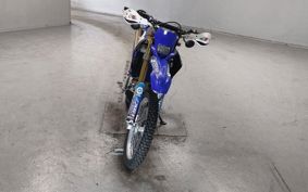 YAMAHA WR250R DG15J