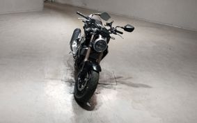 HONDA CB250R MC52