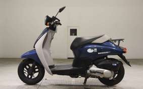 HONDA TODAY 2 2020 AF67