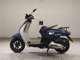 Фото Honda TODAY 2 2020 с японского аукциона