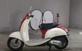 HONDA CREA SCOOPY AF55