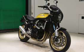 KAWASAKI Z900RS 2023 ZR900K
