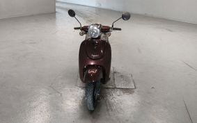 HONDA GIORNO AF70