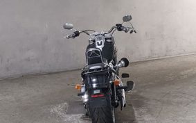 HARLEY FLFBS1870 YGK