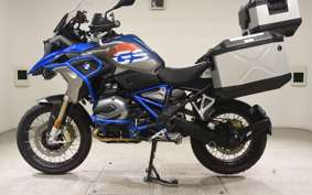 BMW R1200GS 2017