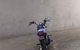 HONDA MONKEY AB22