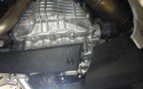 HONDA X-ADV 750 2025 RH21