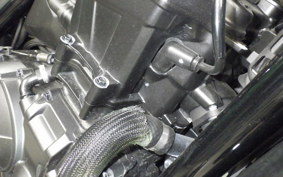 HONDA REBEL 1100 2023 SC83