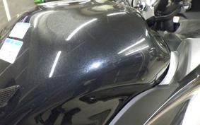KAWASAKI NINJA 1000 A 2021 ZXT00W