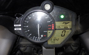 YAMAHA YZF-R1 2009