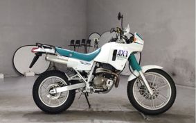 HONDA AX-1 MD21
