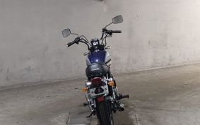 KAWASAKI ESTRELLA250 RS BJ250A