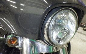 HARLEY FLHX 1690 2013