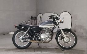SUZUKI ST250E NJ4AA