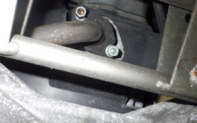 HONDA DIO Gen.6 AF68