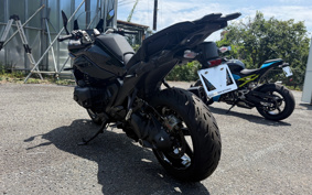BMW R1300RS ASA 2025 0M61