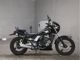 Фото Kawasaki ELIMINATOR 250SE с японского аукциона
